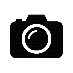 Poty photography